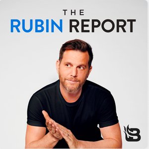 Avatar for The Rubin Report