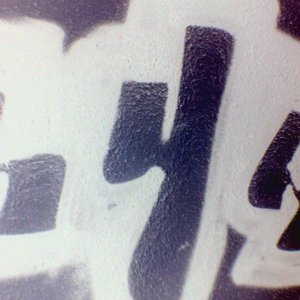 all over, Scream & higdrow [byn]™ 的头像