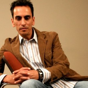 Gerry Márquez 的头像