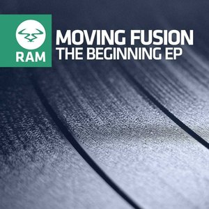 The Beginning EP - EP