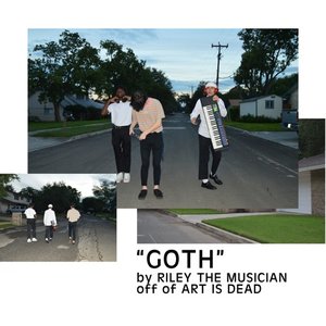 Goth