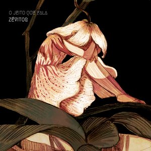O Jeito Que Fala - Single