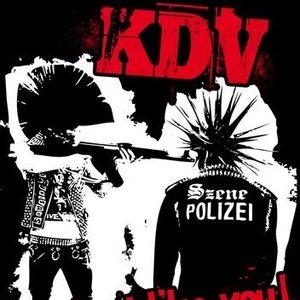 K.D.V. 的头像