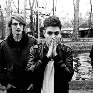 Velocity Bird 的头像