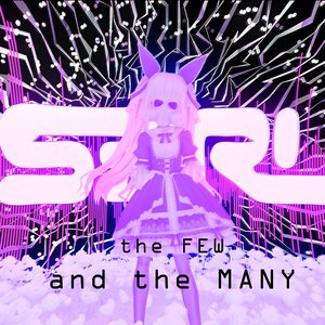 The Few and the Many - Single