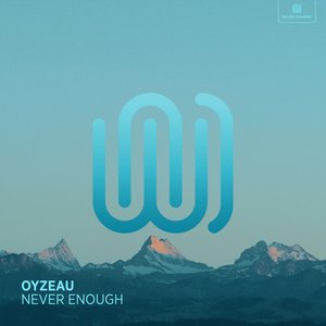 Never Enough