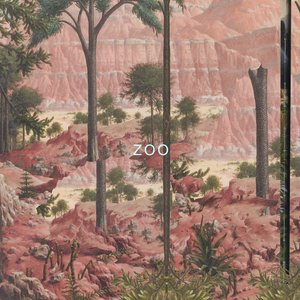 Zoo