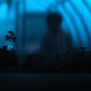 eenspire 的头像