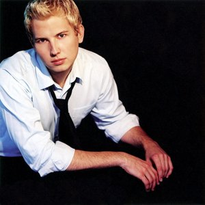 Shawn Ryan 的头像
