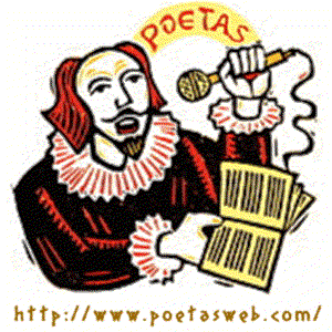 Image for 'www.poetasweb.com'