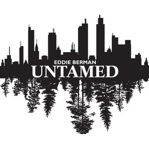 Untamed