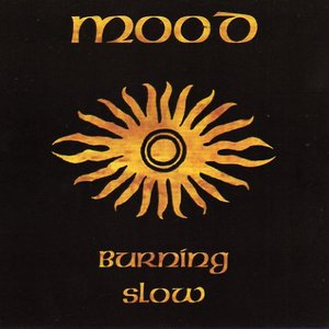 Burning Slow (+One)