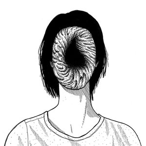 Matériel Electronique