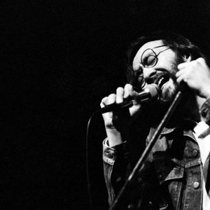 Avatar för Eduardo Darnauchans