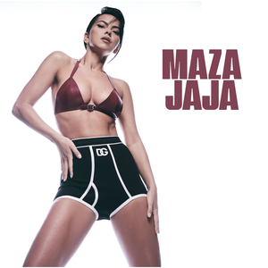 Inna - Maza Jaja - Single - Zortam Music