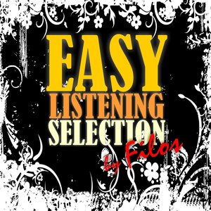 Easy Listening Selection