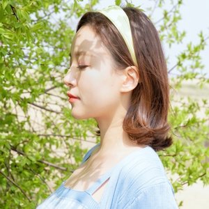 프린 的头像