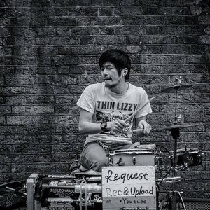 Stdrums 的头像