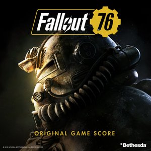 Fallout 76