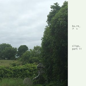 Sligo, Pt. 2 - Single