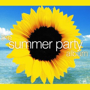 Summer Party Album - Pop Playlist