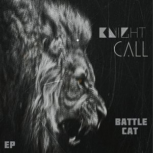Battle Cat EP