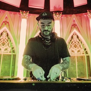 Avatar for CØNTRA