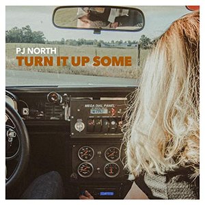 Turn It Up Some