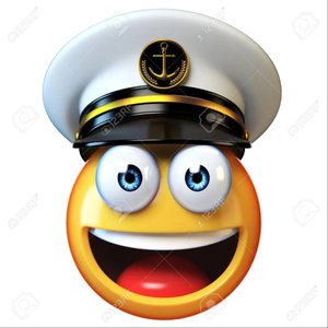 Sea of Thieves - Sped Up - Single