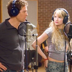 Avatar for Haley Bennett/Hugh Grant
