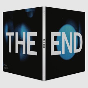 Exalt Records: The End