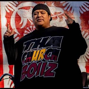 Churchaboya 的头像