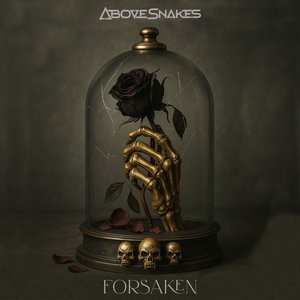 Forsaken