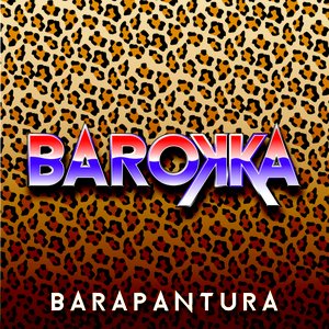 BARAPANTURA