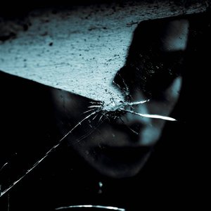 Compilation Old Tracks
