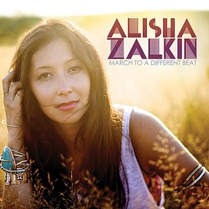 March to a Different Beat