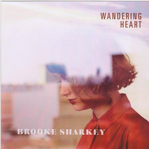 Wandering Heart
