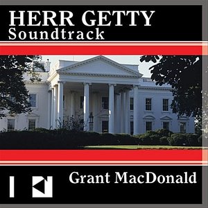 Herr Getty (Soundtrack)