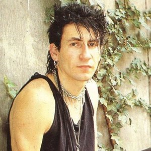 Avatar for Dave Sexgang