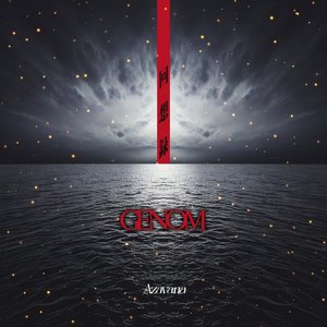 GENOM