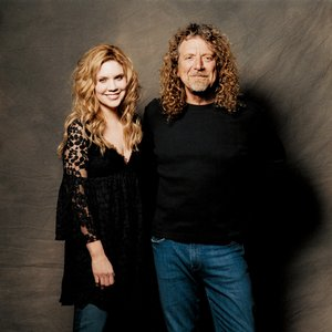 Robert Plant, Alison Krauss - Gone Gone Gone Lyrics - Zortam Music