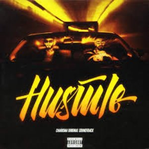 Hustle - Single