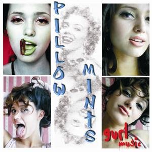 Pillow Mints のアバター