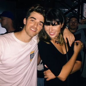 Avatar for The Chainsmokers Feat. Emily Warren