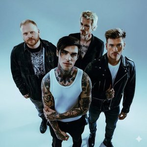 Avatar for Melrose avenue