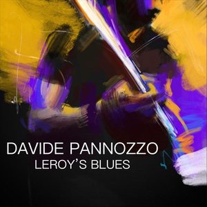 Leroy's Blues