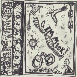 Quarantine