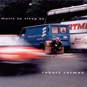 Music to Sleep By