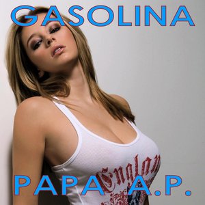 Gasolina