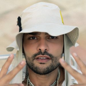 Pedro Padilha 的头像